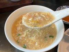 -东莱馋房(陆家嘴店)