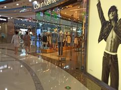 -万达广场(松江店)