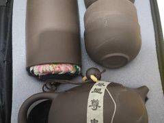 -金穗园温泉酒店