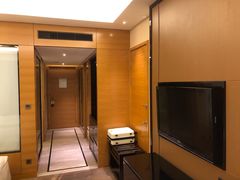 -廊坊固安福朋喜来登酒店