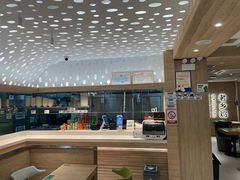 -老乡鸡(融科天地店)