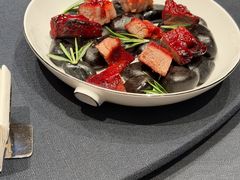 -食廬(浦东嘉里城店)