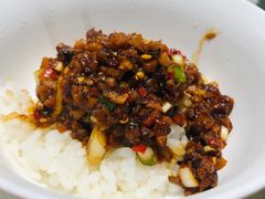 -南景饭店(万家丽路店)