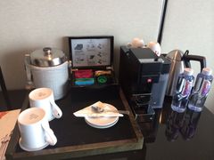 iphone_upload_pic-广州四季酒店