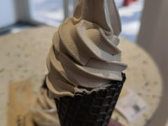 -喜茶(滨江宏岸店)