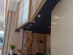 -秋荀日本料理(昆明同德广场店)