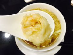 -丽的面家(多宝路店)