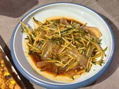 -醉炫音速烧烤(沙河总店)