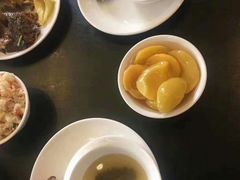 -东方华地城湿地温泉度假区