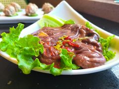 -三江两海老火锅(北京首店)