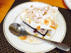 -PETIT PARIS 小巴黎(花园道店)