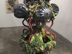 -香港会议展览中心演讲厅