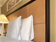 -上海波特曼丽思卡尔顿酒店