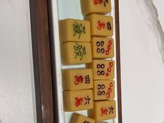 -四世同堂·京菜·烤鸭(双井店)