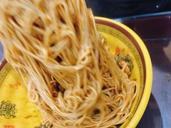 -鸿兴面馆馄饨小笼(稻香店)