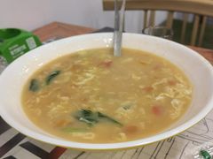 -泉哥小平房串店