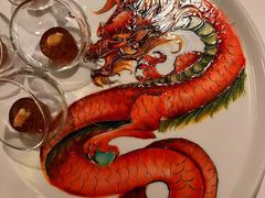 -巴黎轩(澳门巴黎人店)