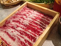 -鲜潭蒸汽石锅鱼(五道口购物中心店)