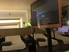 -东吴水韵(吴中店)