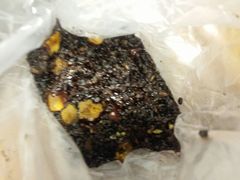 -清真-‖京尹芳斋‖子色甜品‖无糖生日蛋糕低卡甜品