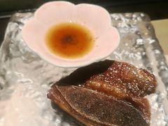 -千代御(工农大路店)