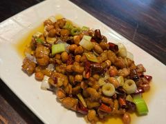 -陈麻婆豆腐(旗舰店)