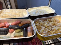 -名扬烤肉(起源店)