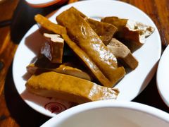 -山东水饺(南坪新街店)