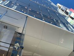 -优衣库(银座店)