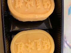 -南宋胡记(杭州体育场路店)