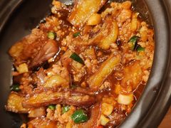 -椒爱水煮鱼川菜(CBD万达店)