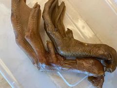 -宜昌富力皇冠假日酒店·咖啡1号西餐厅