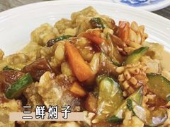 -林之六八·6886大连老菜馆