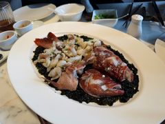 -遇外滩(BFC外滩金融中心店)