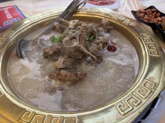 -怪怪龙虾·澳洲蓝龙上新(惊驾路店)