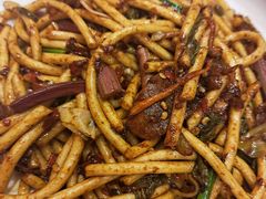 -华仔龙虾(永乐路总店)