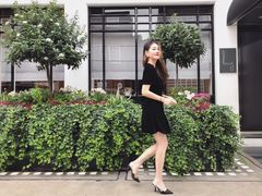 -戈登·拉姆齊餐廳