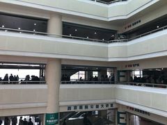 -西京医院