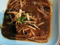 -席家花园(巨鹿花园店)