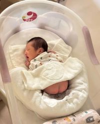 点击看大图 -皇家月府月子中心(沈阳店)