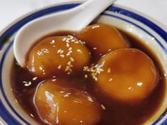 -丹虾·文和友小龙虾品牌·湘菜(北京路店)