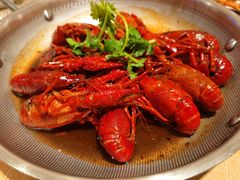 -深圳香格里拉酒店