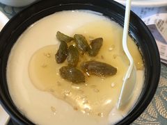哈萨克酸奶-巴扎美食·新疆菜·西域歌舞表演餐厅(新疆大厦店)