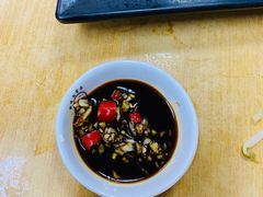 -新峰肉骨茶