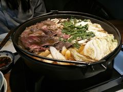 -森味薪火烧•烧鸟居酒屋•日本料理(望京店)