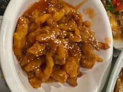 -大众酸菜鱼(梨花巷总店)