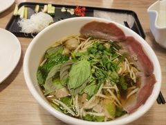 -Pho 14 original viet cuisine and coffee shop
