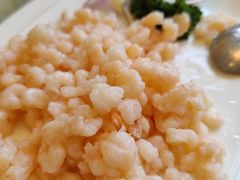 -新聚丰菜馆(太监弄店)