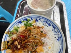 -小罗子汤店(大士院总店)