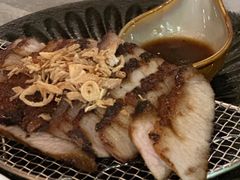 -Tegu泰古莲·泰国餐厅(红山6979店)